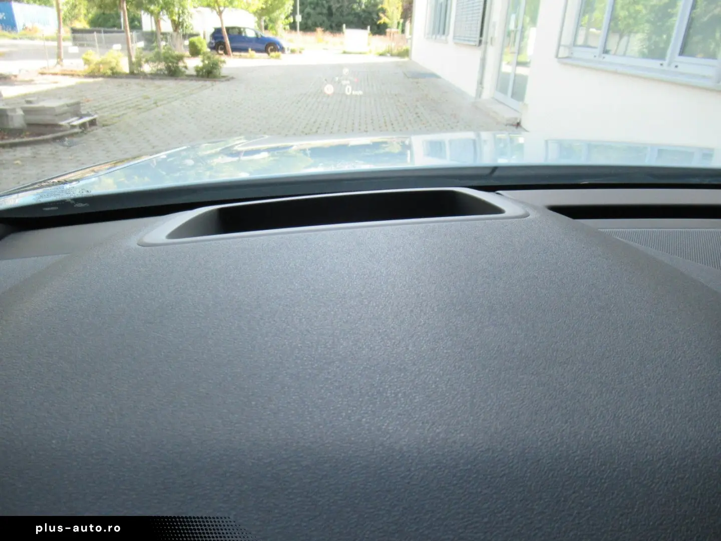 LAND ROVER NEW D300 DYN SE HEAD-UP BLACK PANO 3D eAHK NP101