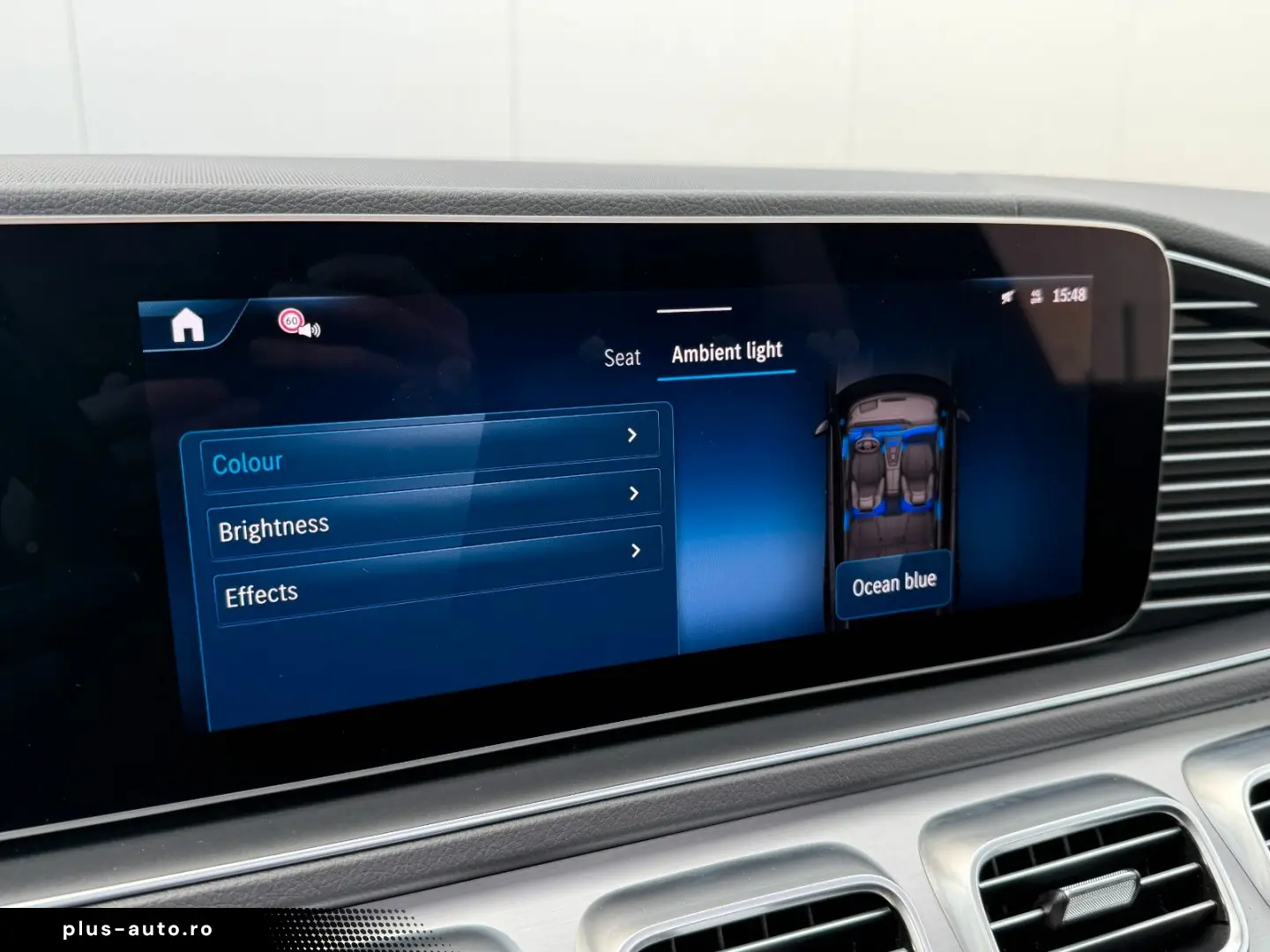 MERCEDES-BENZ GLE 350 de Coupé AMG AIRMATIC PANO MEM&hellip;