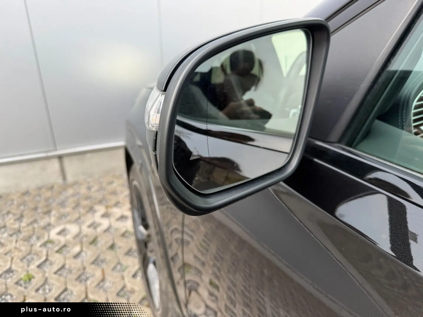 MERCEDES-BENZ GLE 350 de Coupé AMG AIRMATIC PANO MEM&hellip;