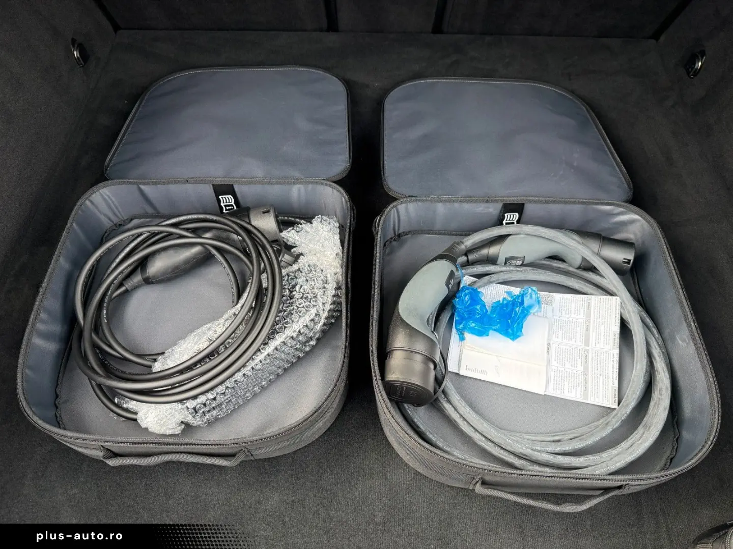 MERCEDES-BENZ GLE 350 de Coupé AMG AIRMATIC PANO MEM&hellip;