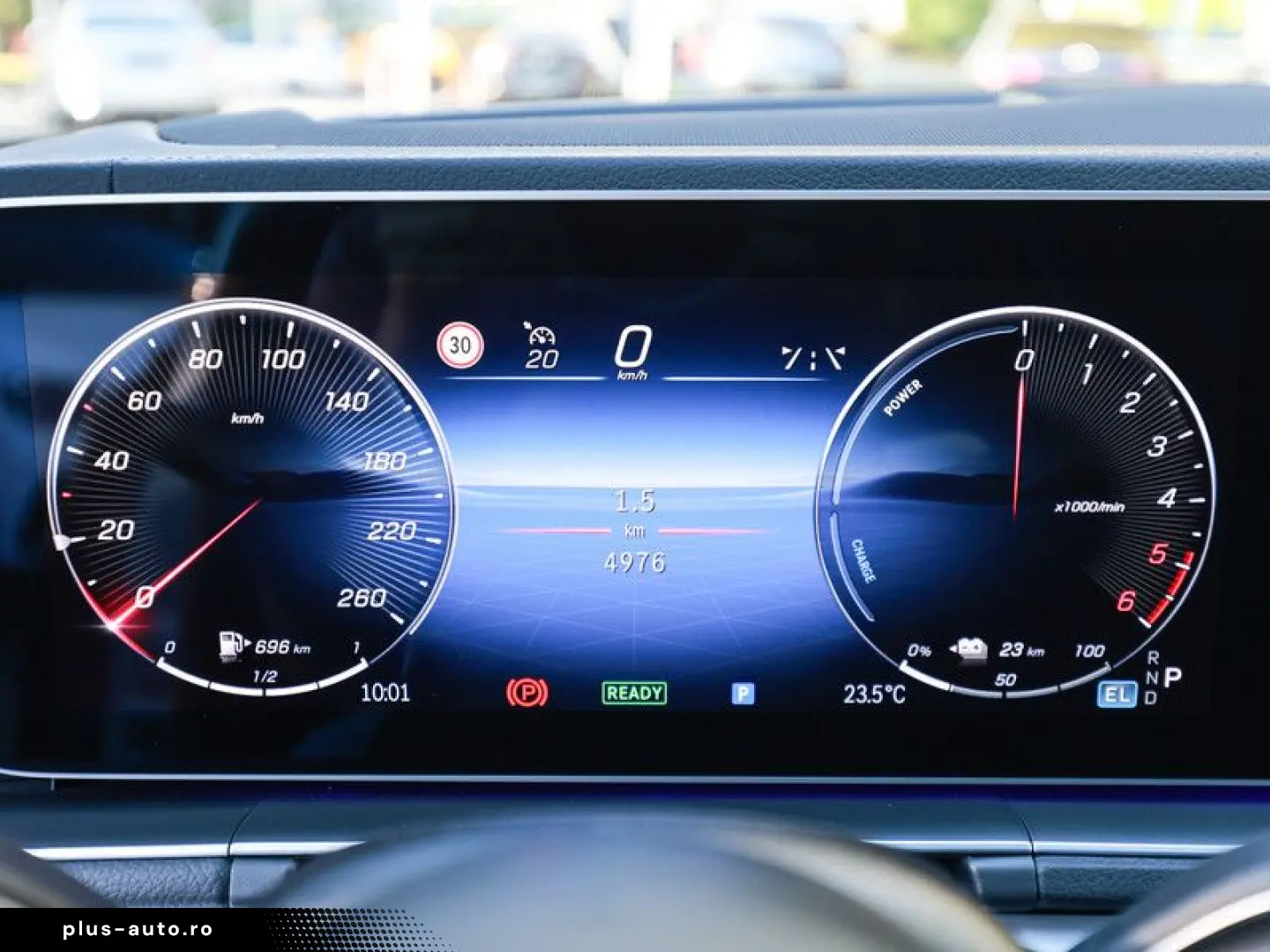 MERCEDES-BENZ GLE 350 de 4M Coupé AMG-Sport Pano Bur&hellip;