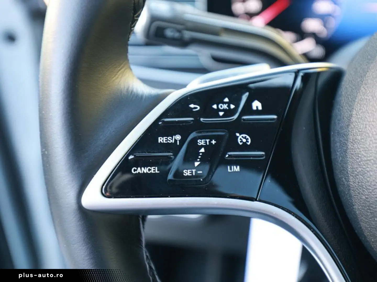 MERCEDES-BENZ GLE 350 de 4M Coupé AMG-Sport Pano Bur&hellip;