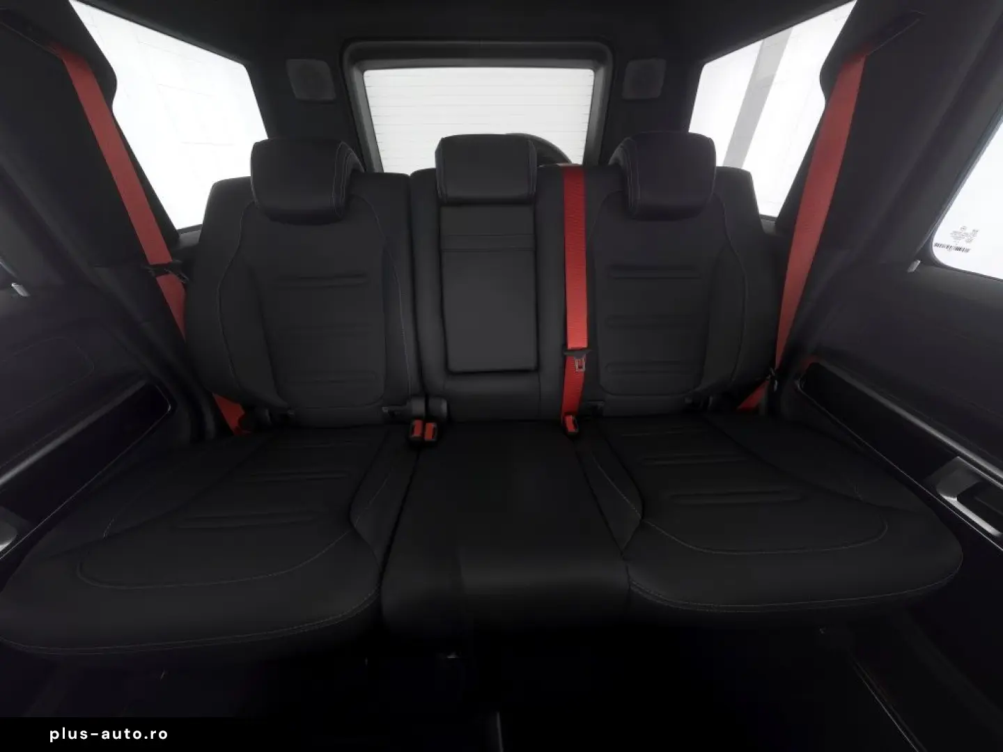 MERCEDES-BENZ G 450 d AMG Night Exclusive Line int.AHK