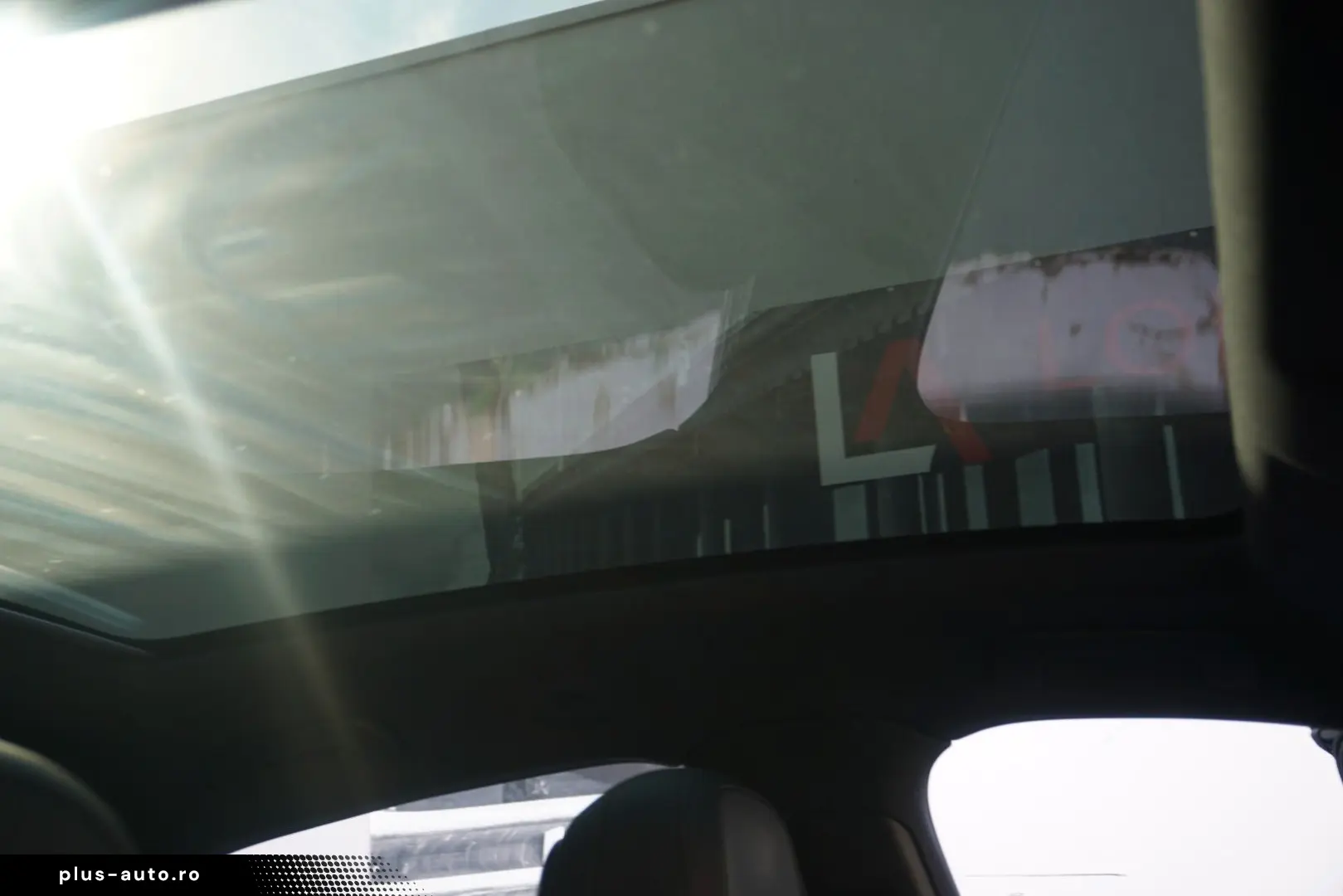 PORSCHE Cayenne Coupe SE-Hybrid HAL MASSAGE BOSE HeadUp