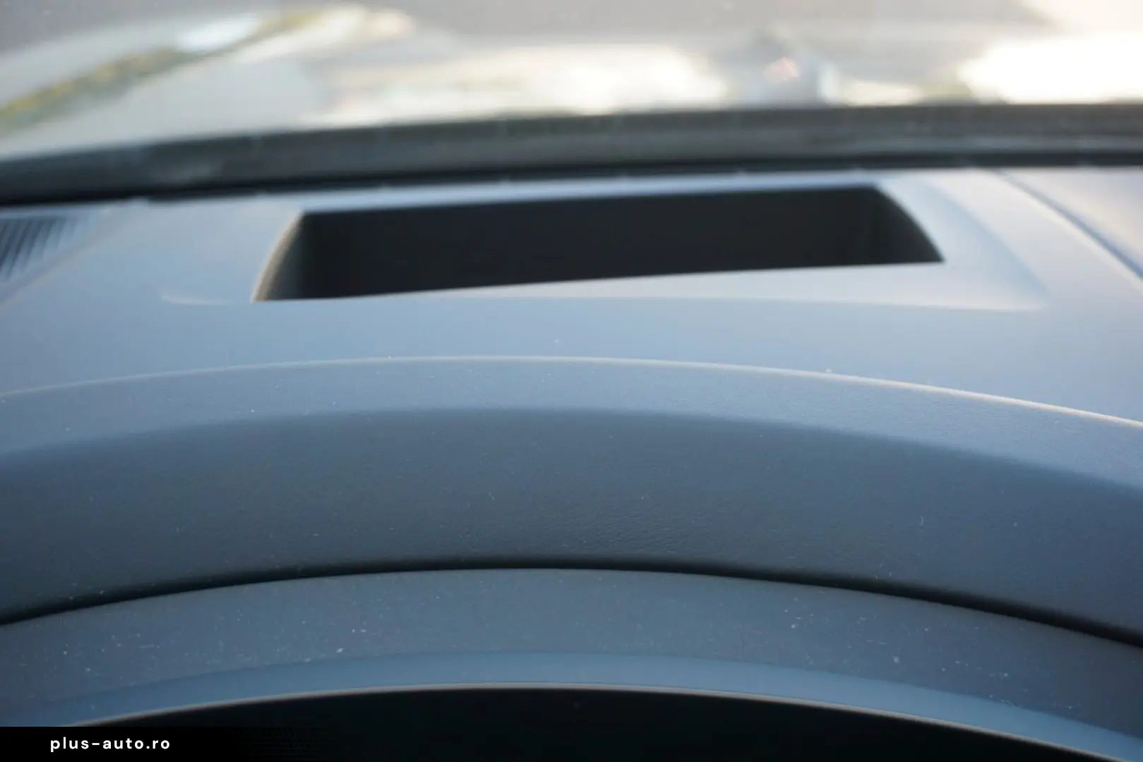PORSCHE Cayenne Coupe SE-Hybrid HAL MASSAGE BOSE HeadUp