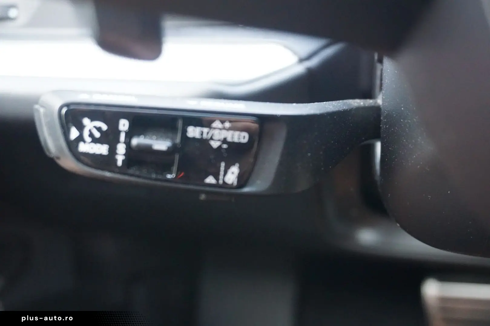 PORSCHE Cayenne Coupe SE-Hybrid HAL MASSAGE BOSE HeadUp