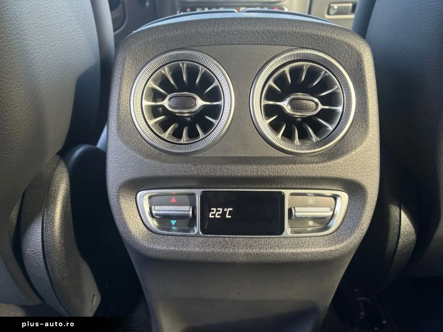 MERCEDES-BENZ G 500 AMG Massage . AHK Standh.Burn