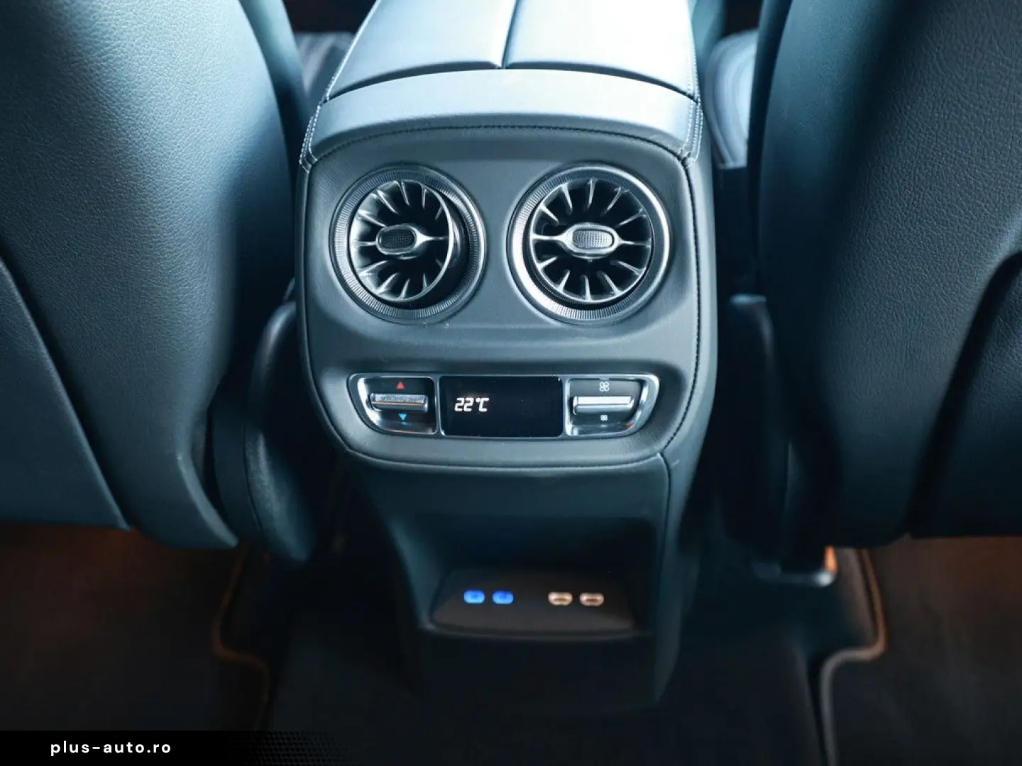 MERCEDES-BENZ G580 AMG Sport Superior NIGHT 360  NAVI KAM
