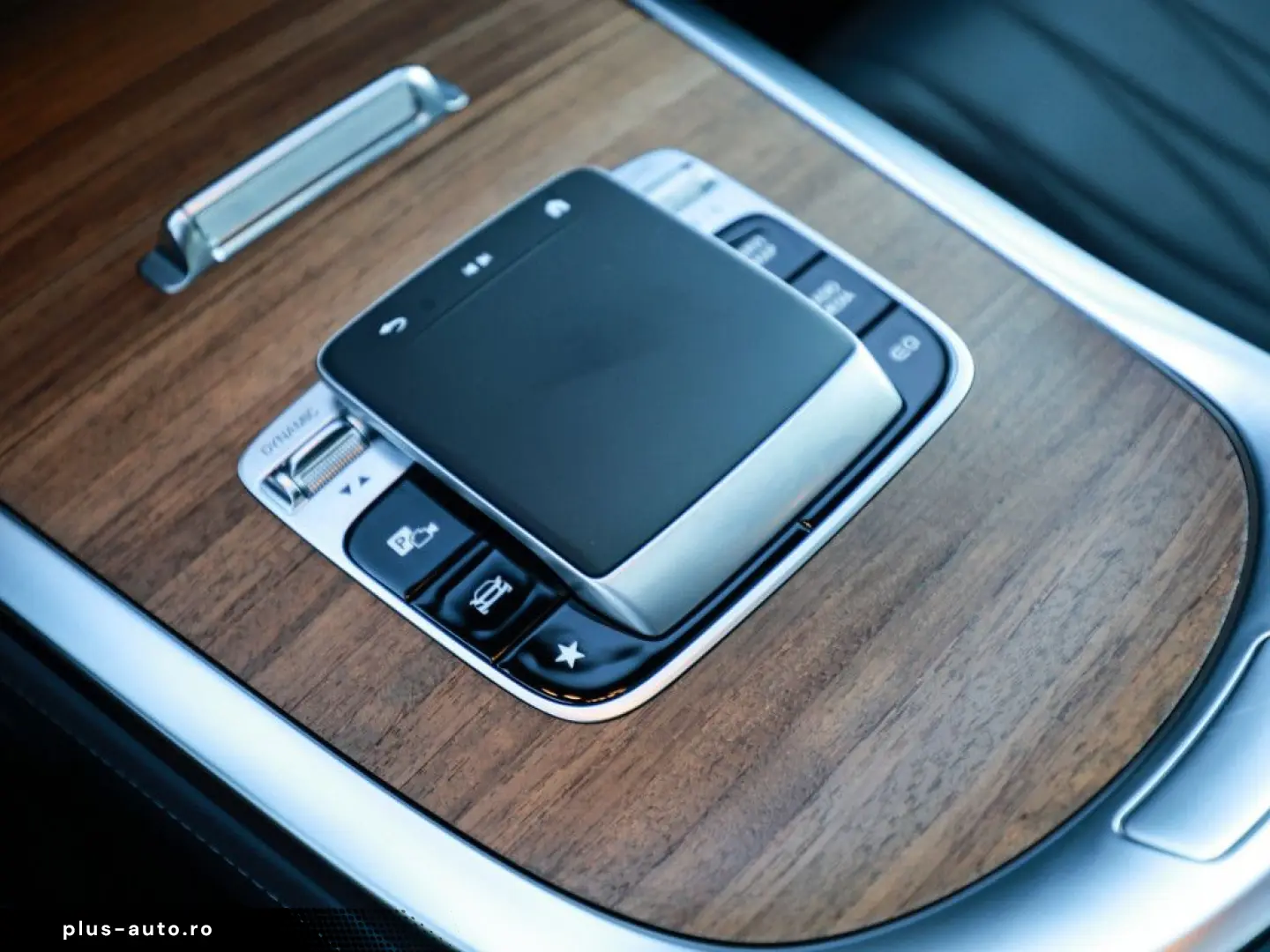 MERCEDES-BENZ G580 AMG Sport Superior NIGHT 360  NAVI KAM