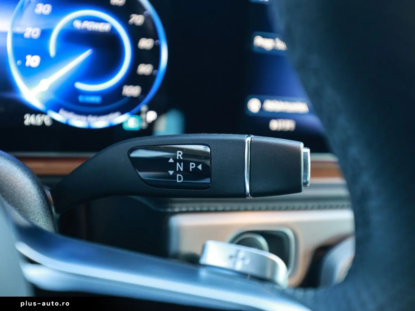 MERCEDES-BENZ G580 AMG Sport Superior NIGHT 360  NAVI KAM