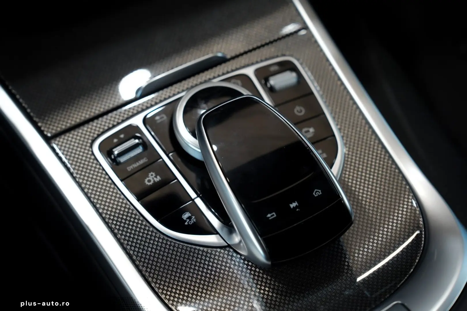 MERCEDES-BENZ G 500 AMG-LINE EXCLUSIVE-INT. BURMESTER
