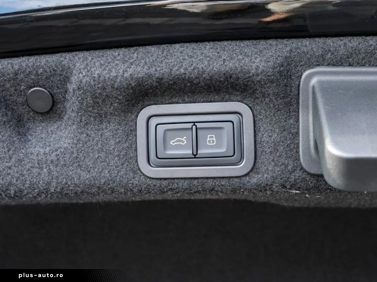AUDI A6 Limousine TDI quattro S line HuD B&O Matrix L