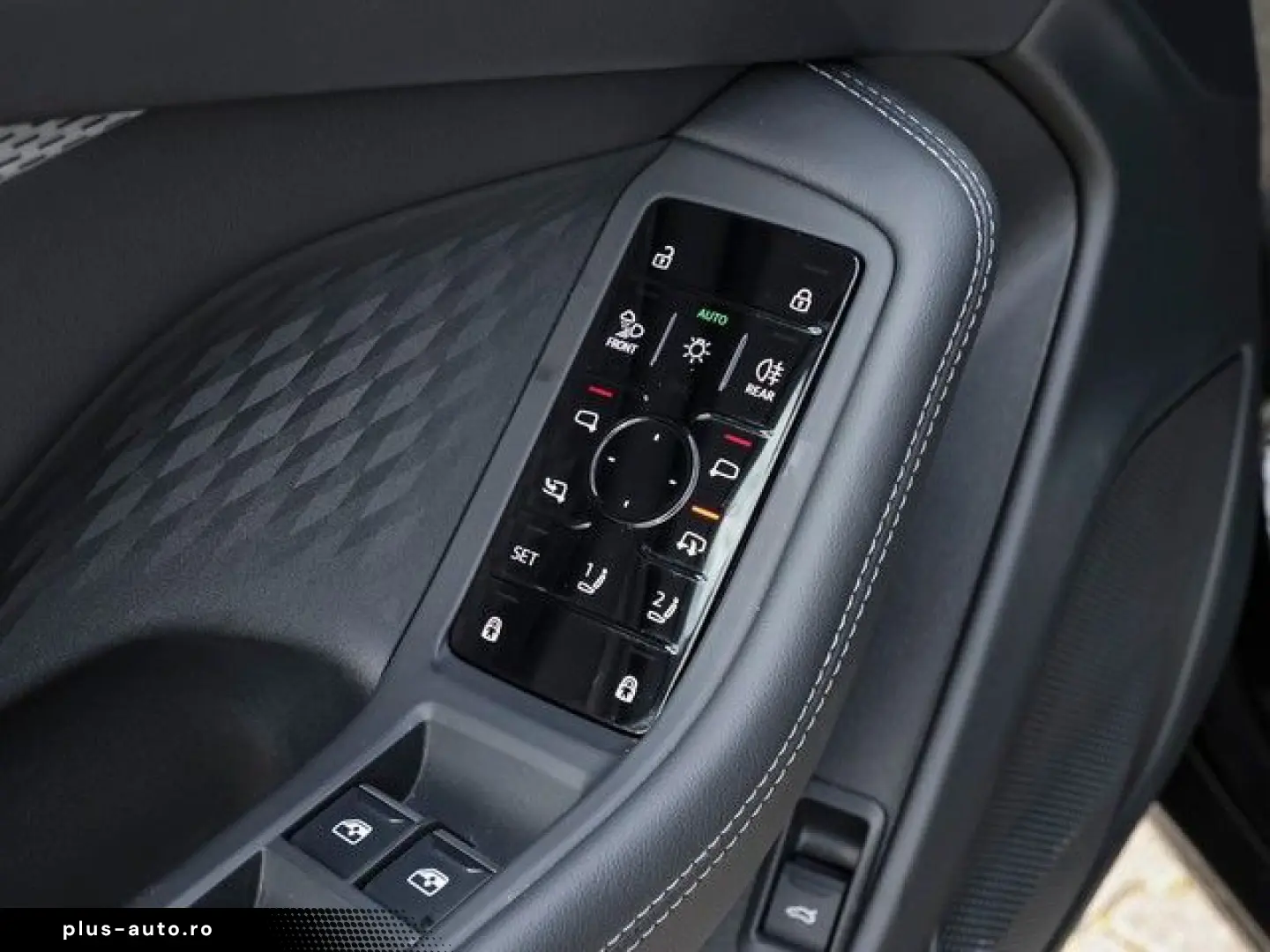 AUDI A6 Limousine TDI quattro S line HuD B&O Matrix L