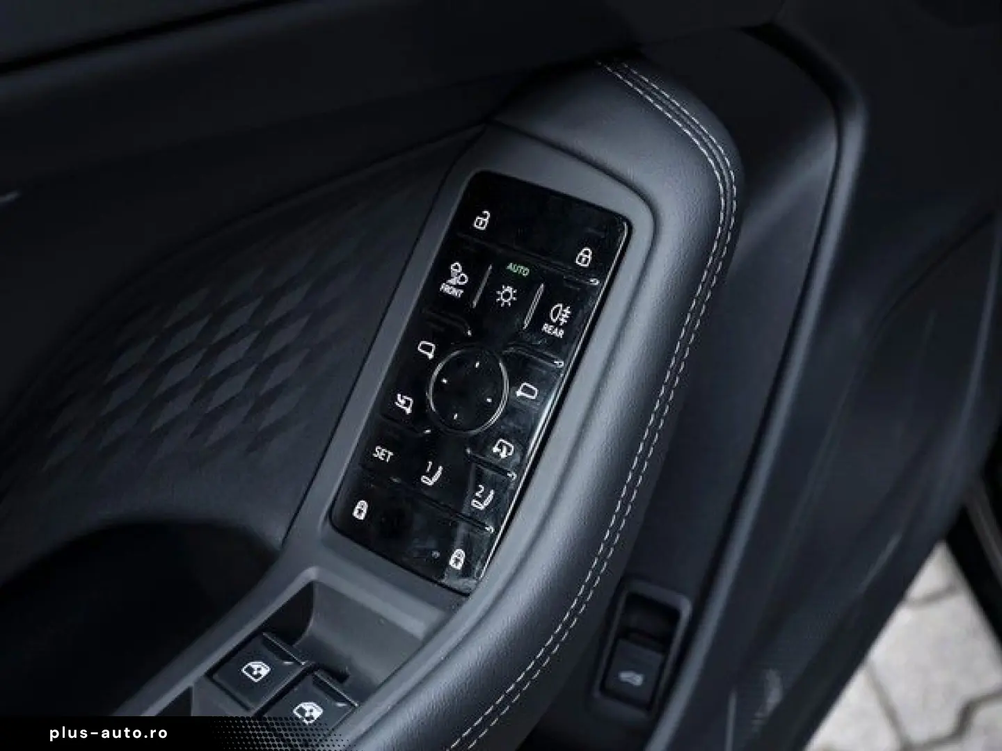AUDI A6 Limousine TDI quattro S line HuD B&O Matrix L