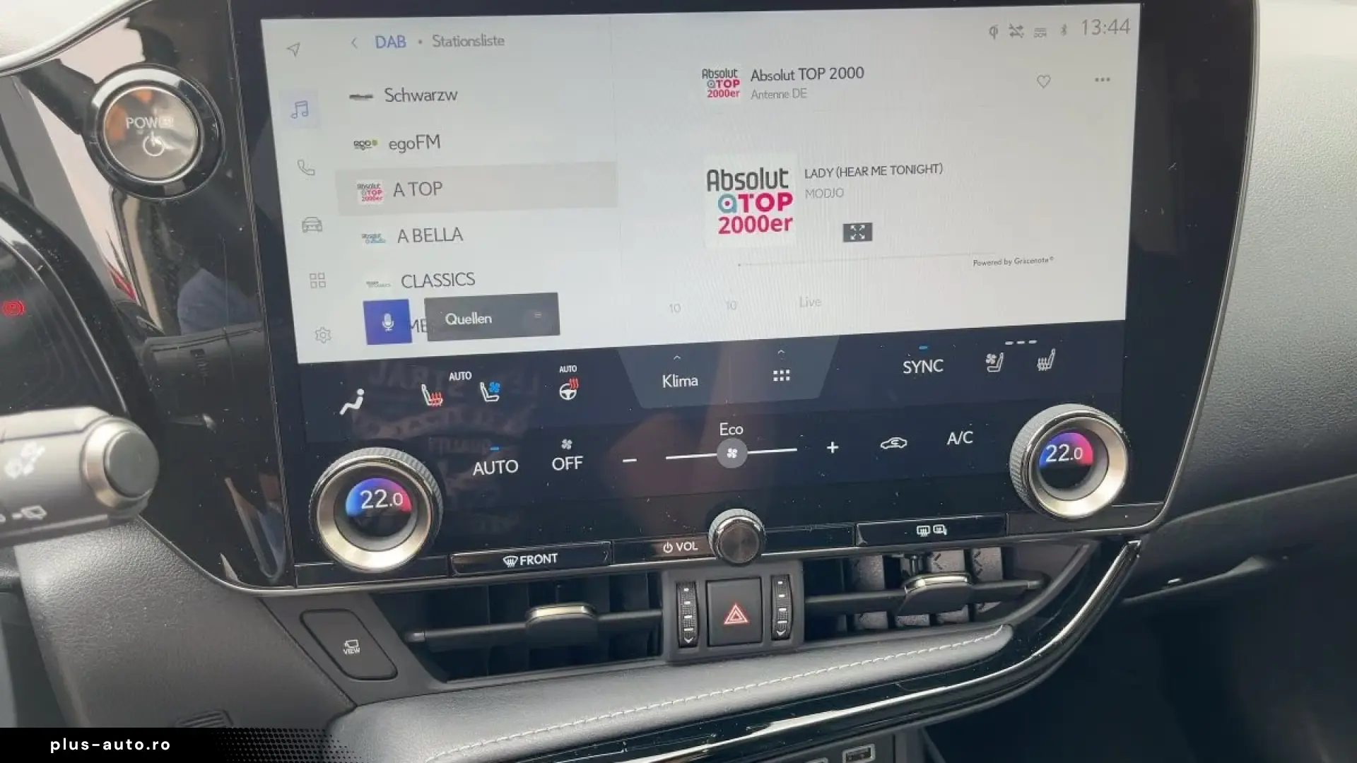 Lexus NX 350h Executive Line AHK HUD SeatMemory Navi