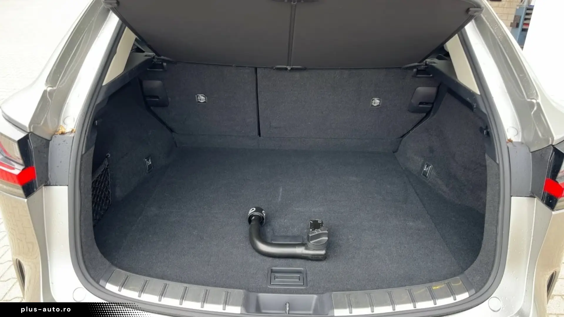 Lexus NX 350h Executive Line AHK HUD SeatMemory Navi