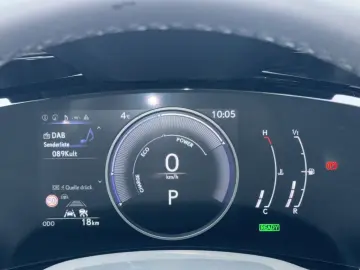 Lexus NX 350h E-FOUR Business CarPlay Bi-LED instant