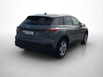 AUDI Q4 e-tron 35 Navi LED PDC Virtual Audi Connect