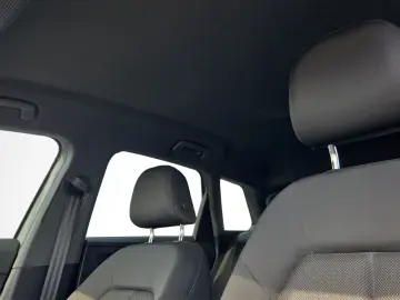 AUDI Q4 e-tron 35 Navi LED PDC Virtual Audi Connect