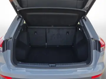 AUDI Q4 e-tron 35 Navi LED PDC Virtual Audi Connect