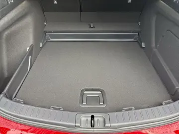 Toyota Corolla 2.0 Hybrid TS Lounge Edition