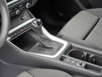 Audi Q3 Sportback 35 TFSI S line VIRTUAL