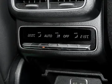 MERCEDES-BENZ GLE 450 d 4M Cp AMG-Sport Pano AHK Sit…