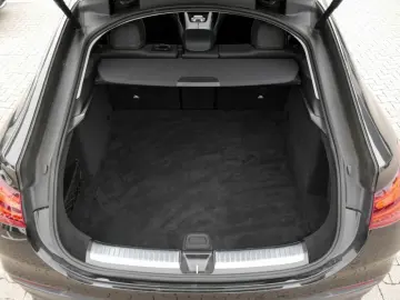 MERCEDES-BENZ GLE 450 d 4M Cp AMG-Sport Pano AHK Sit…