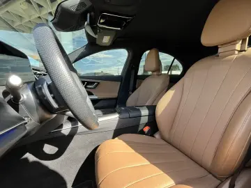 Mercedes-Benz E 450 d 4M AMG Premium 21  Fahr-Assi
