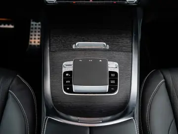 MERCEDES-BENZ G 63 AMG Facelift MY25 A22-Superior-magno
