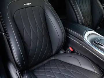 MERCEDES-BENZ G 63 AMG Facelift MY25 A22-Superior-magno