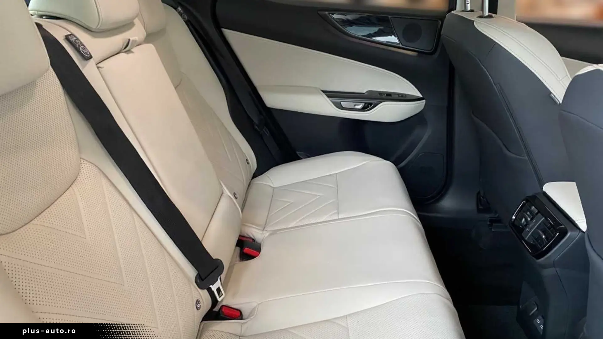 Lexus NX 350h Business Line BUSINESS-P. CAMERA