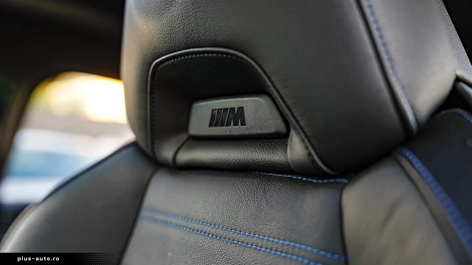 BMW X4 xDrive20d Aut. M Sport Edition