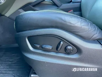 PORSCHE Porsche Cayenne Coupe 3.0 V6 tiptronic
