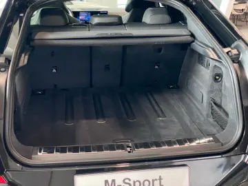 BMW X6 M-Sport