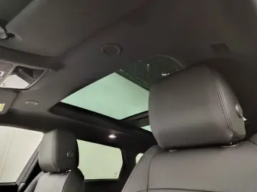 Land Rover Range Rover Evoque D200 Dynamic SE Winter Pano