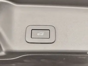 Land Rover Range Rover Evoque D200 Dynamic SE Winter Pano