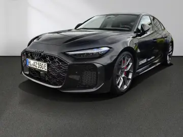 Audi RS5 Limo Tech pro Pano Matrix B&O