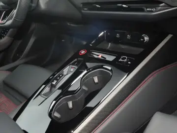 Audi RS5 Limo Tech pro Pano Matrix B&O