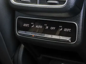 MERCEDES-BENZ GLE 450 d 4M Coupé AMG-Sport Pano AHK …