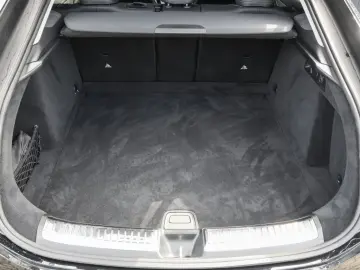 MERCEDES-BENZ GLE 450 d 4M Coupé AMG-Sport Pano AHK …