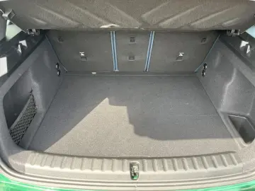 MINI Countryman C DAPro el.JCWSitz Pano 360  19LM