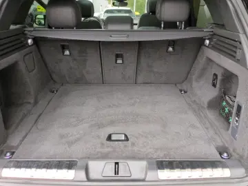 Land Rover Range Rover Sport P460e Dynamic SE Winter-P
