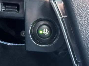 BMW X3 M40 Leder Pano Memory Harman Kardon AHK R.Cam