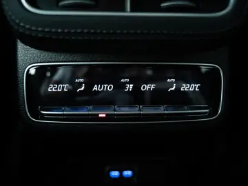 MERCEDES-BENZ GLE 63 S 4M  COUPE   CERAMIC BRAKES   CARBON