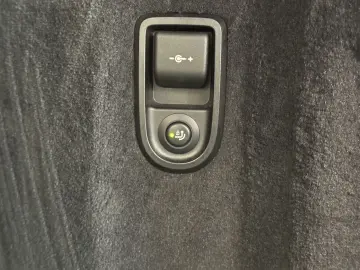 BMW 530 d M-Sport Luftfeder. R.Cam Ambiente AHK LED