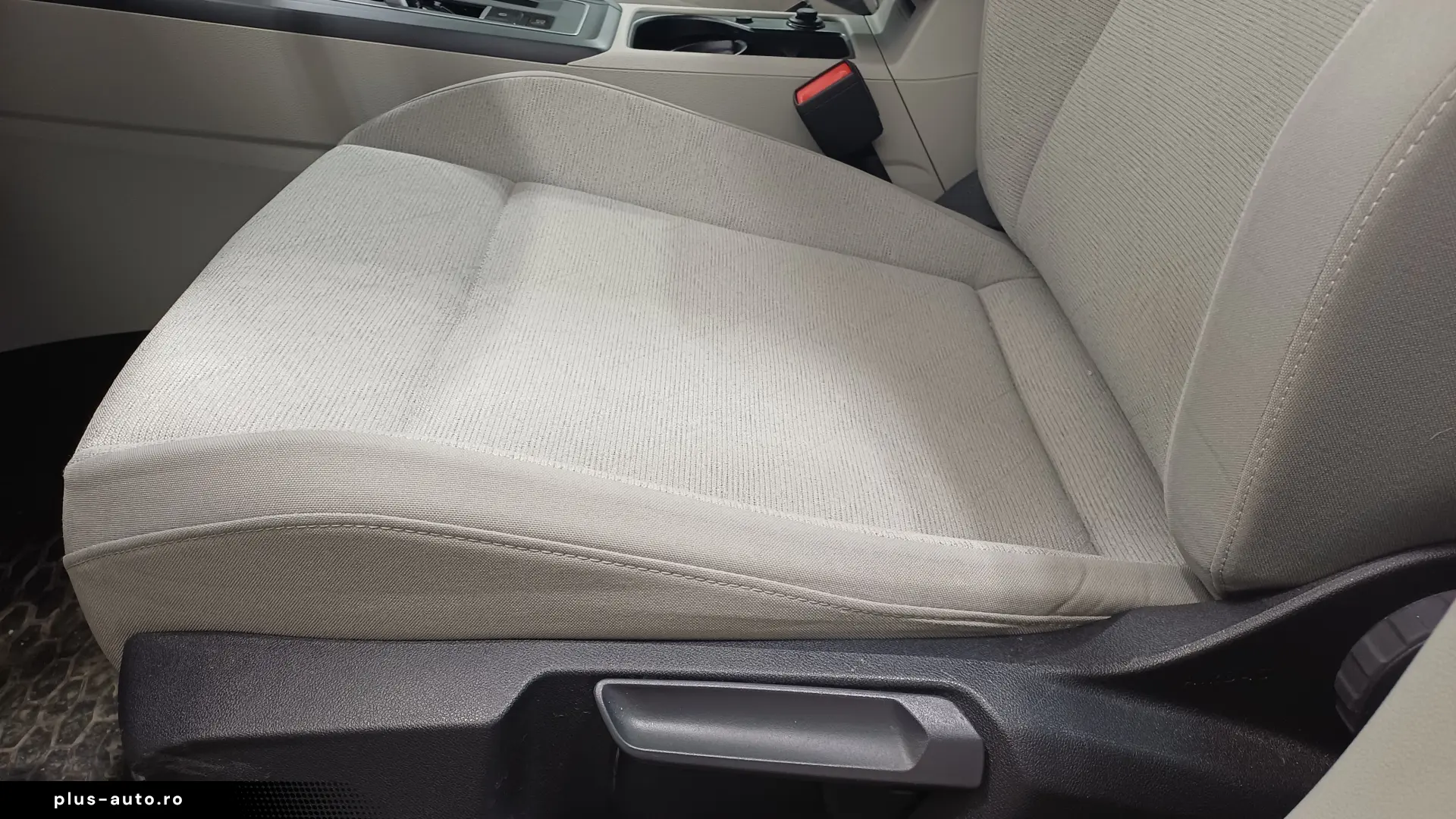 VW Golf Life 1.0 eTSI DSG mild hybrid