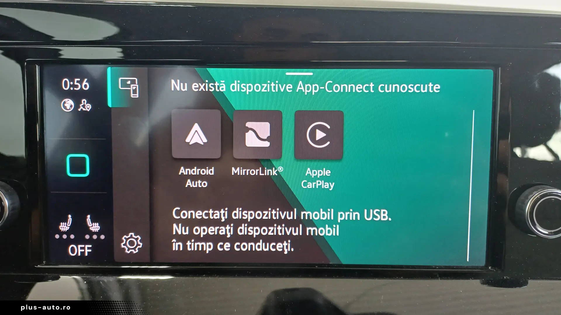 VW Golf Life 1.0 eTSI DSG mild hybrid