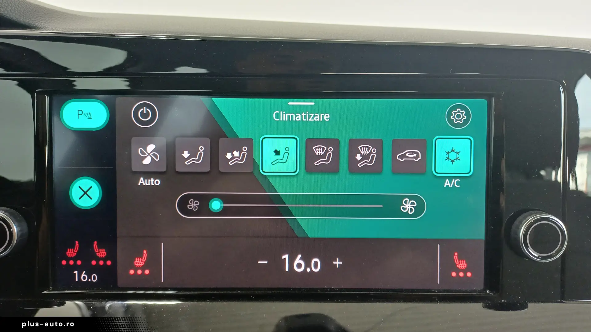VW Golf Life 1.0 eTSI DSG mild hybrid