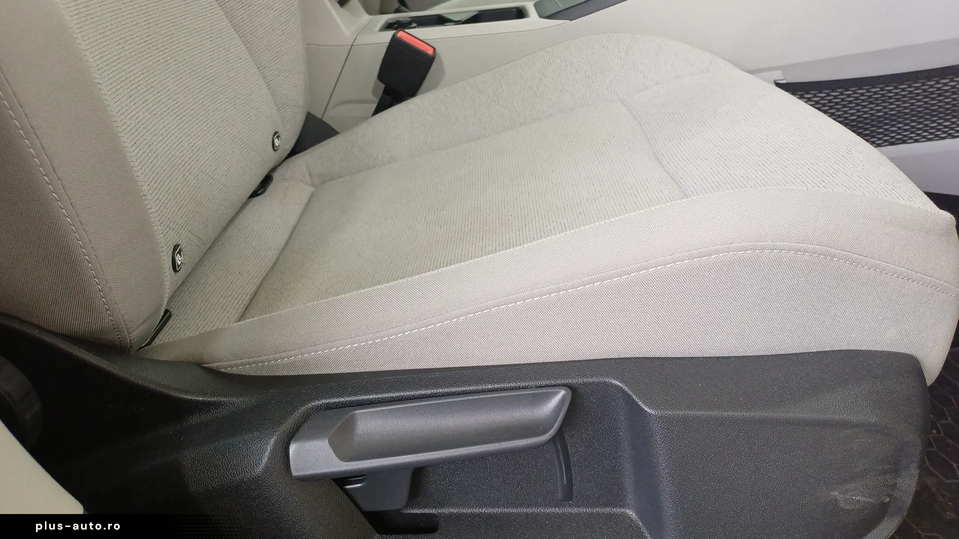 VW Golf Life 1.0 eTSI DSG mild hybrid